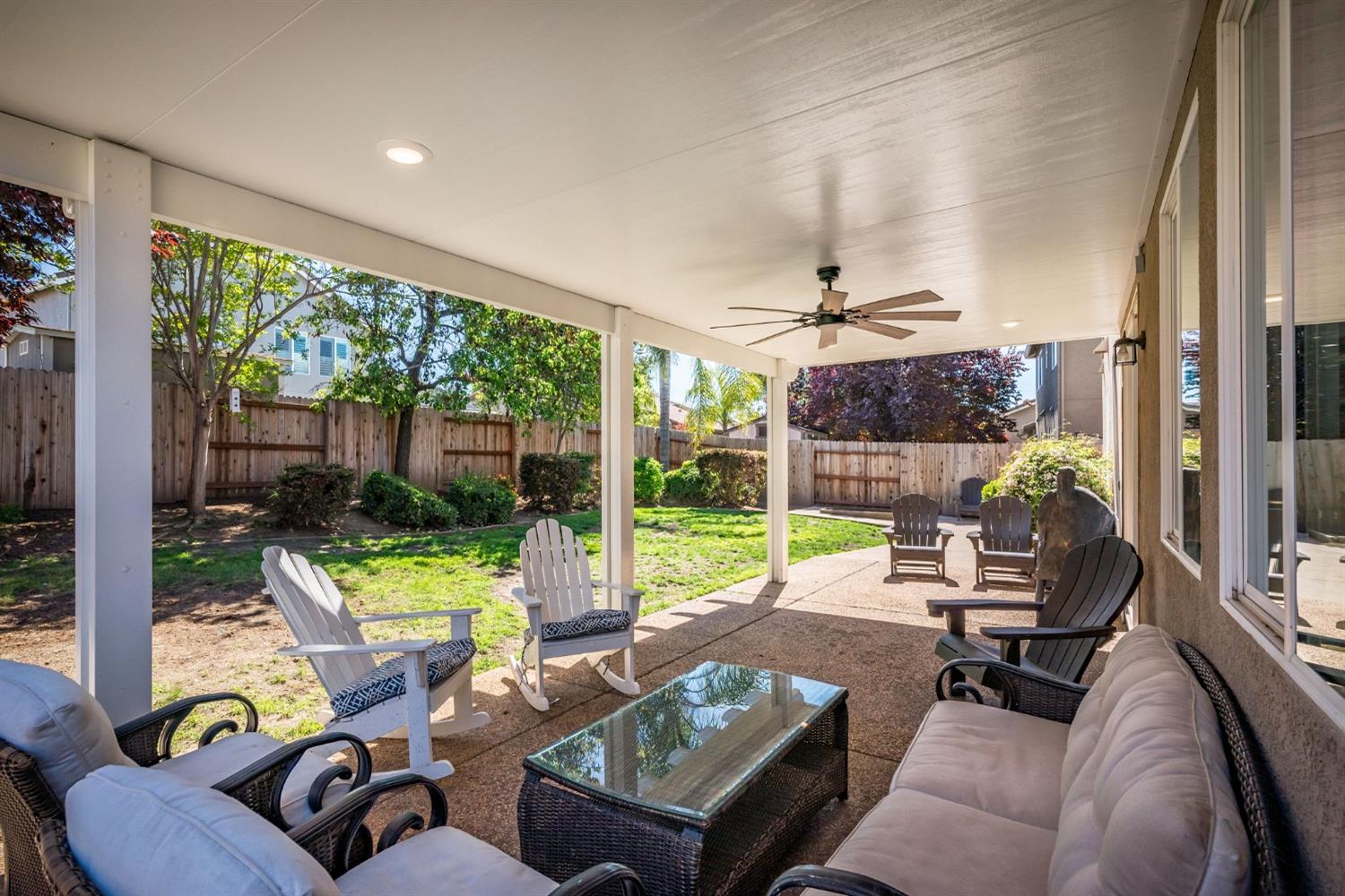 659 Farrington Lane