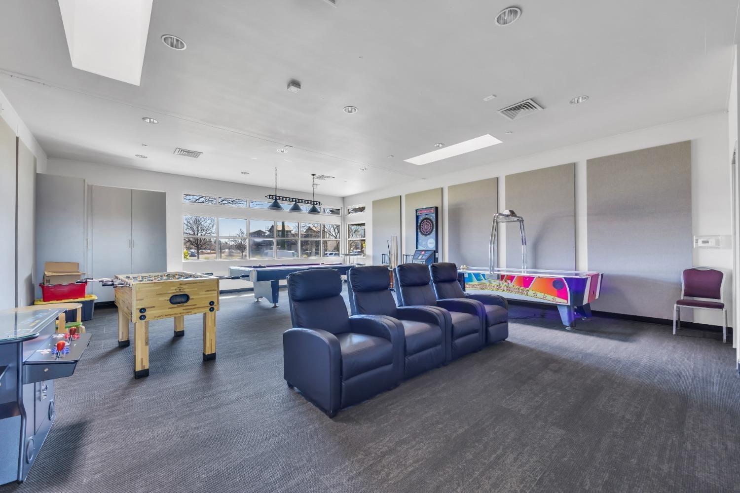 659 Farrington Lane