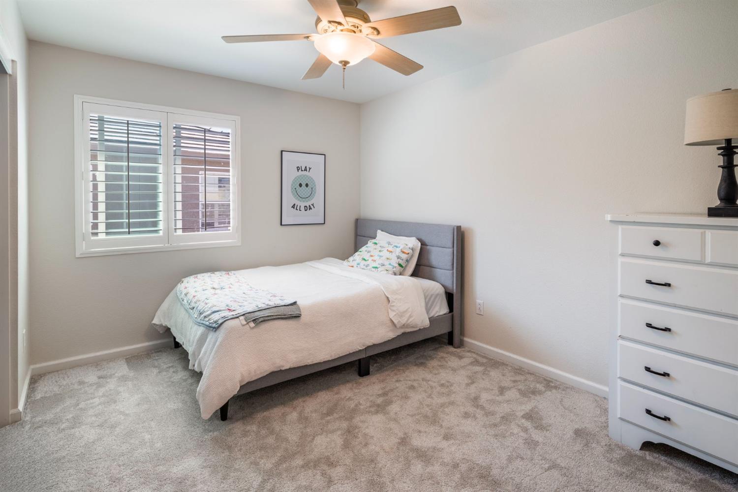 659 Farrington Lane