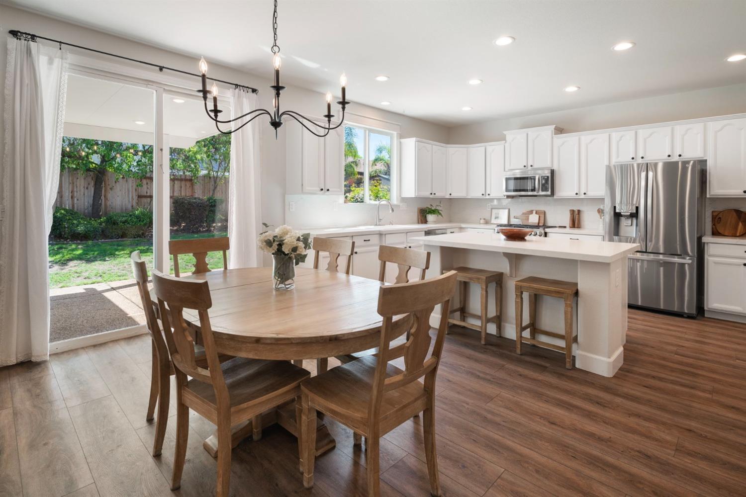 659 Farrington Lane