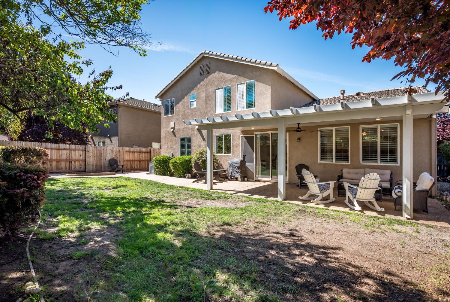 659 Farrington Lane