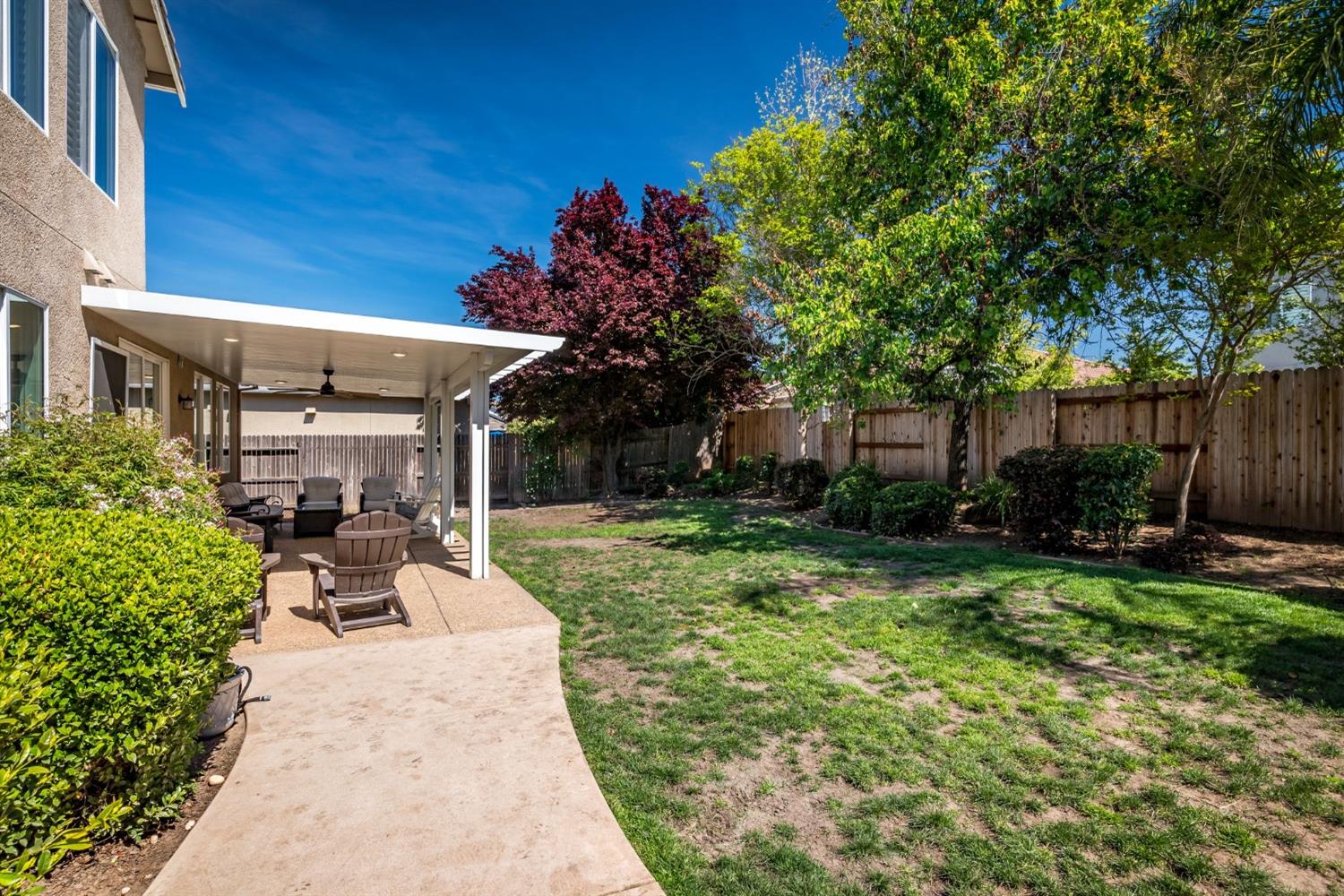 659 Farrington Lane