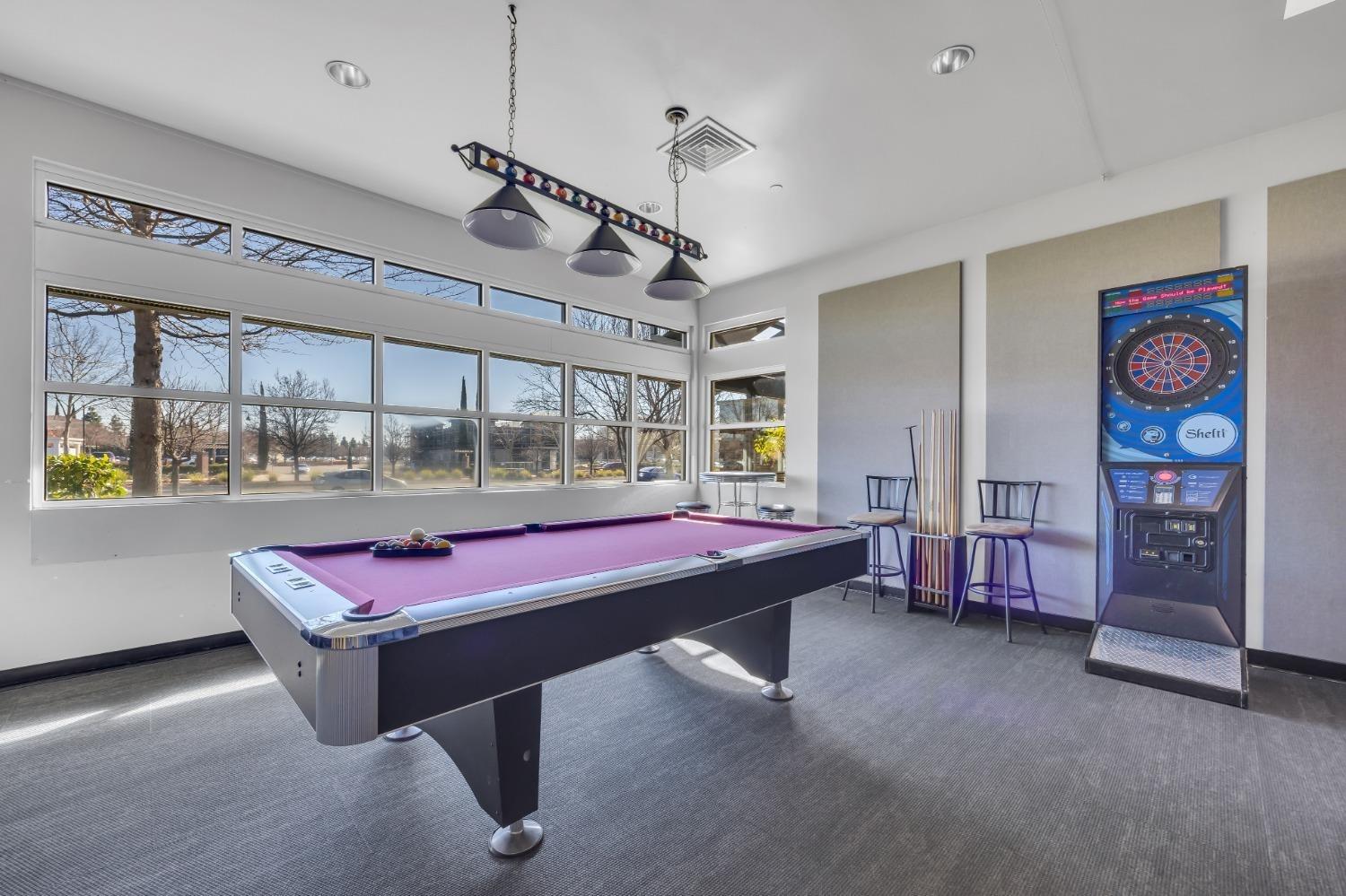 659 Farrington Lane