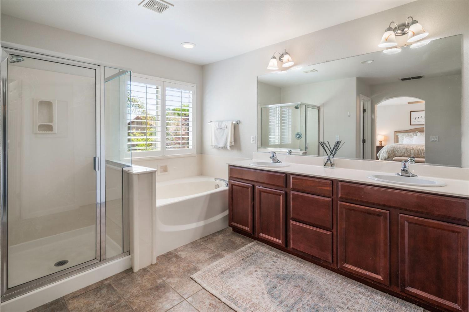 659 Farrington Lane