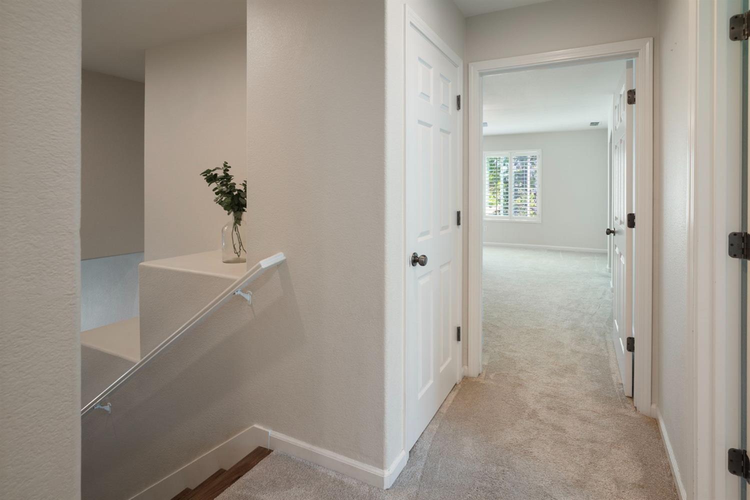 659 Farrington Lane