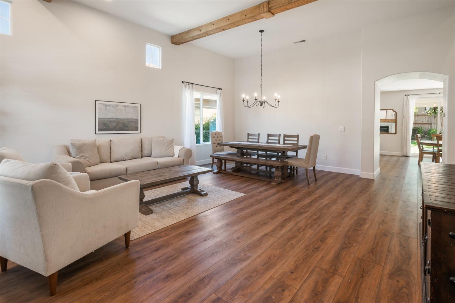 659 Farrington Lane