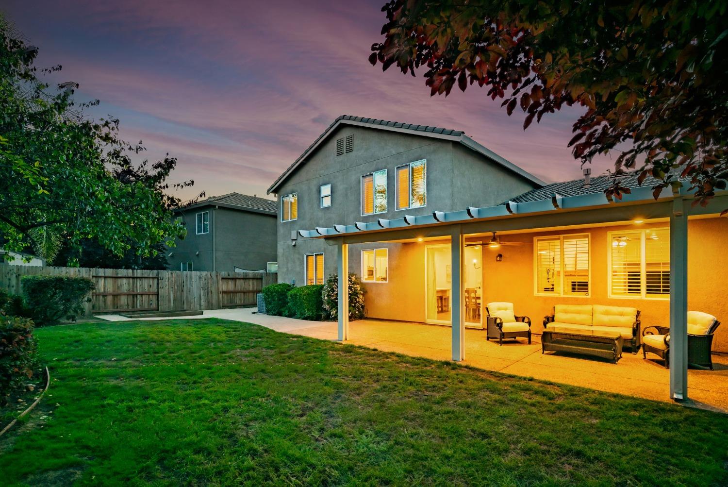 659 Farrington Lane