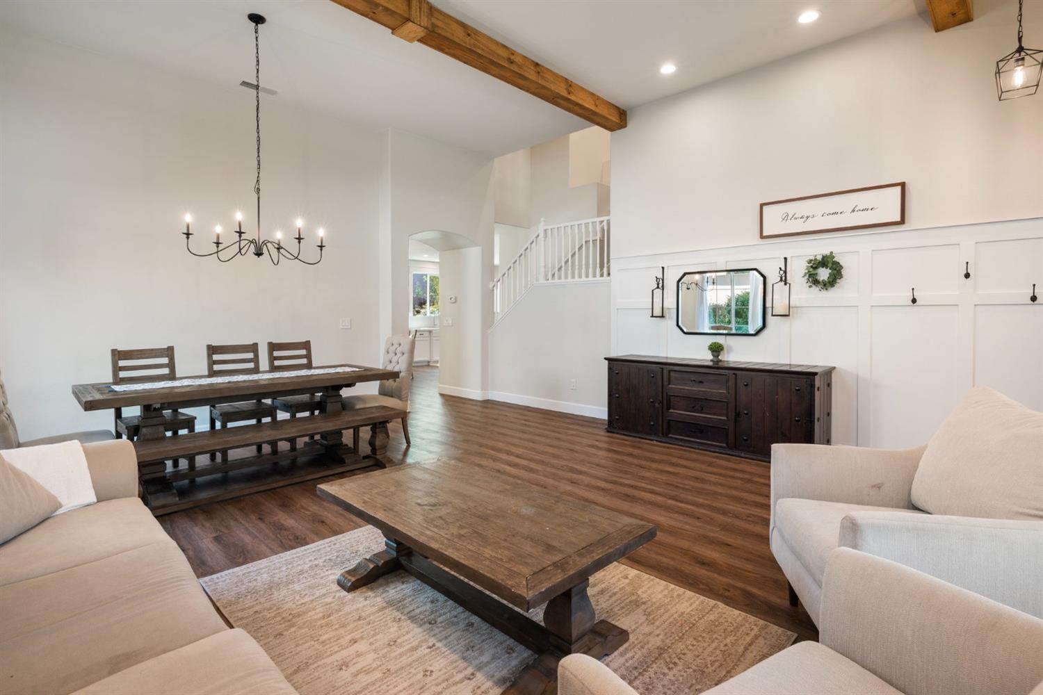 659 Farrington Lane
