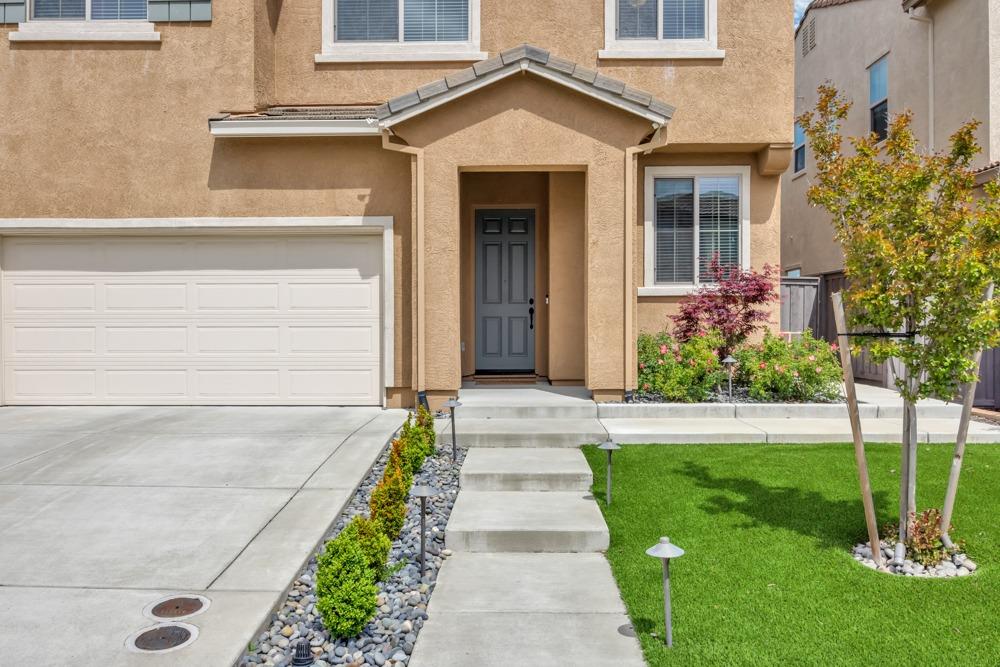 5554 Cannes Way