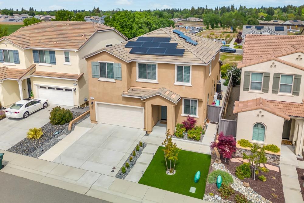 5554 Cannes Way