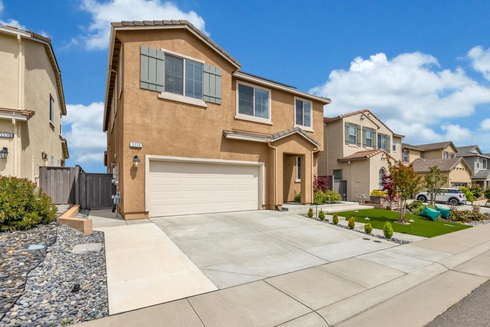 5554 Cannes Way