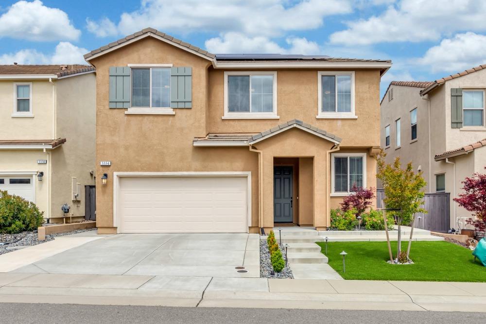 5554 Cannes Way