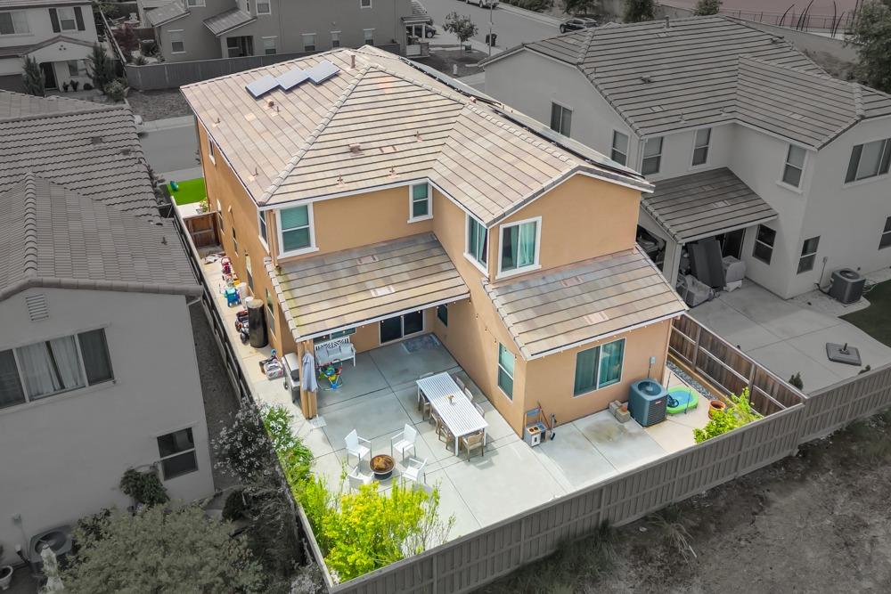 5554 Cannes Way