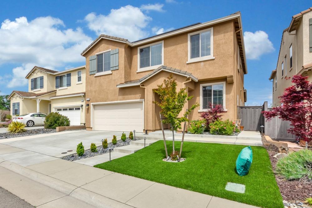 5554 Cannes Way