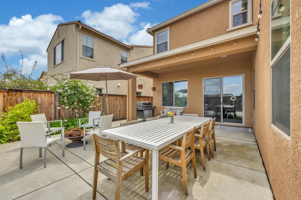 5554 Cannes Way