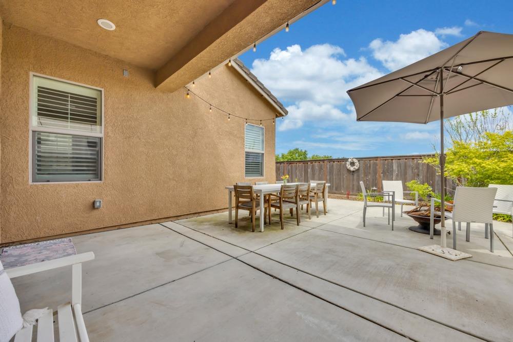 5554 Cannes Way