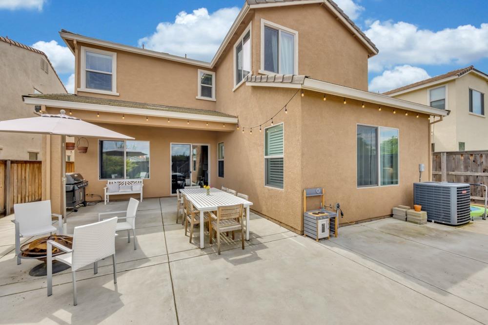 5554 Cannes Way