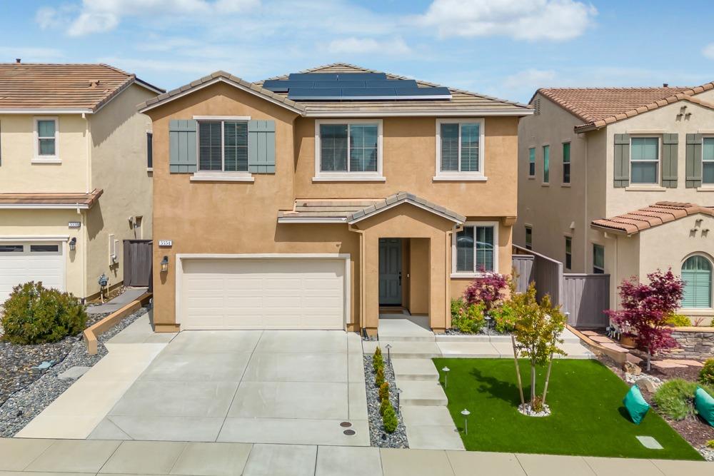 5554 Cannes Way
