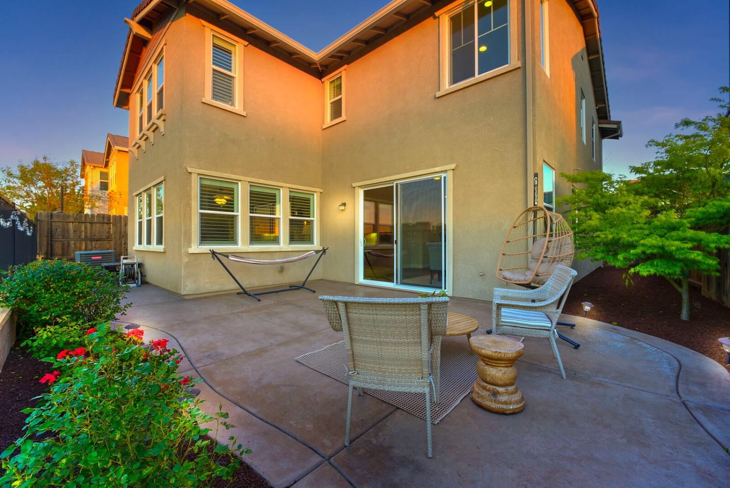 1329 Larkspur Drive