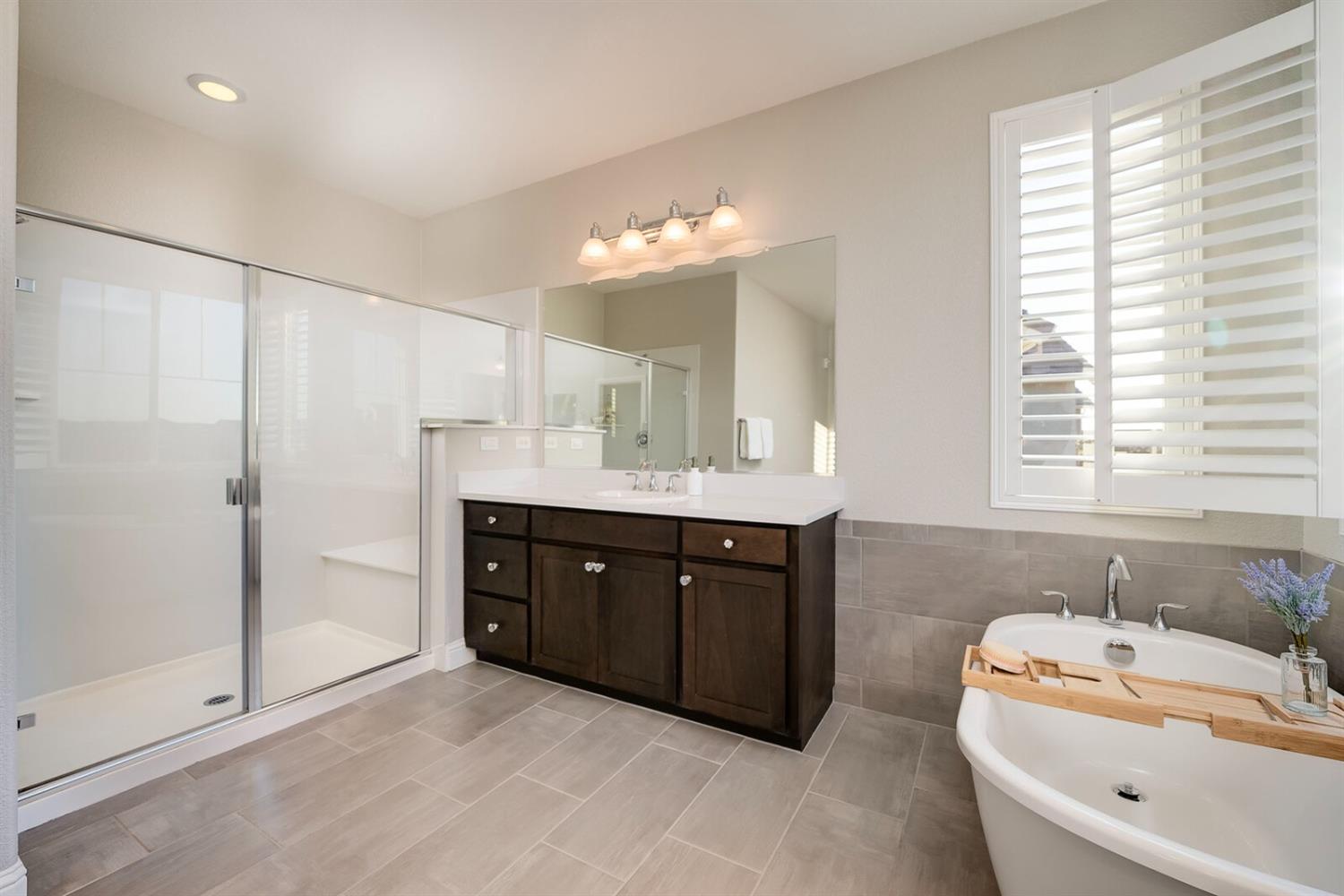 1329 Larkspur Drive