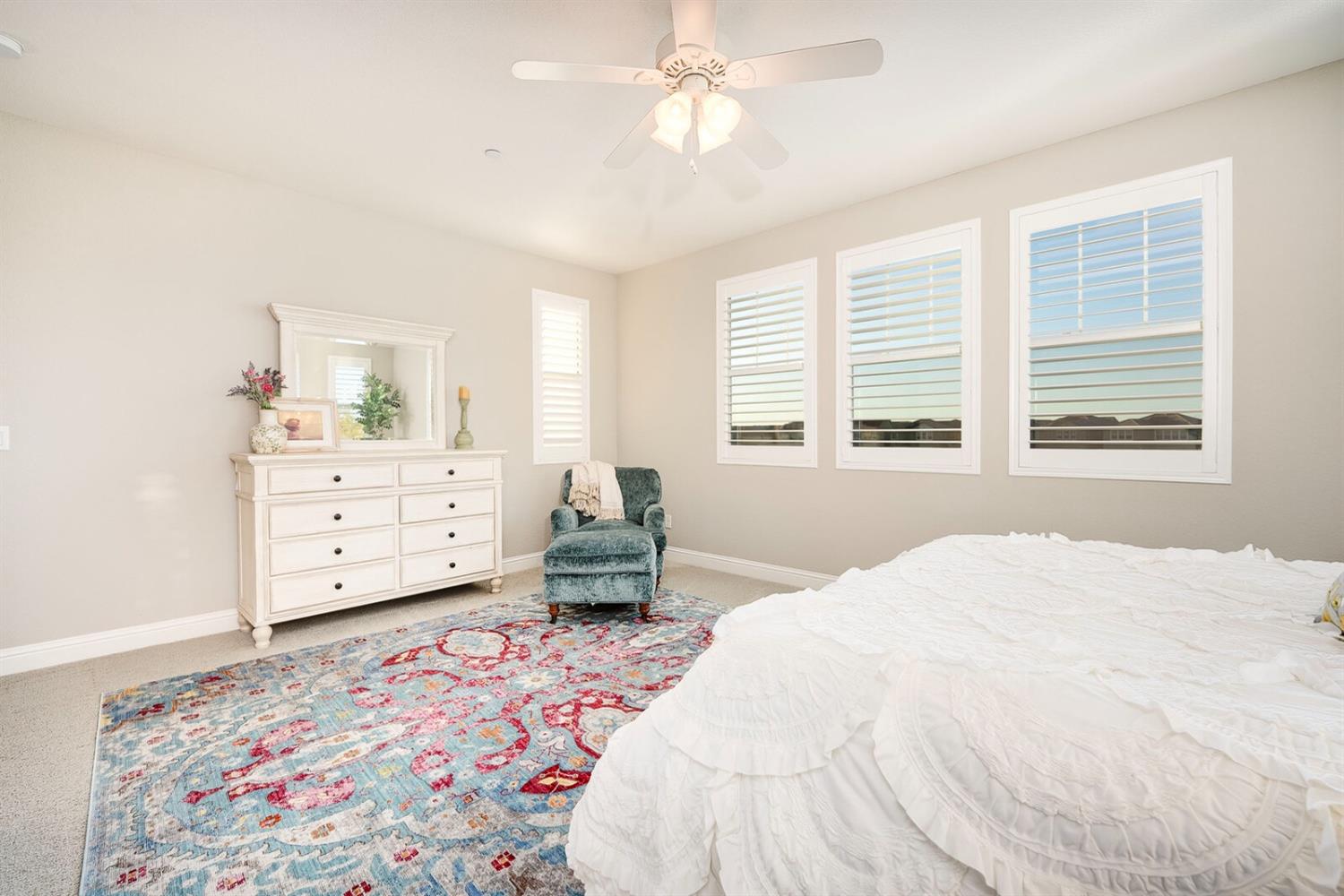 1329 Larkspur Drive