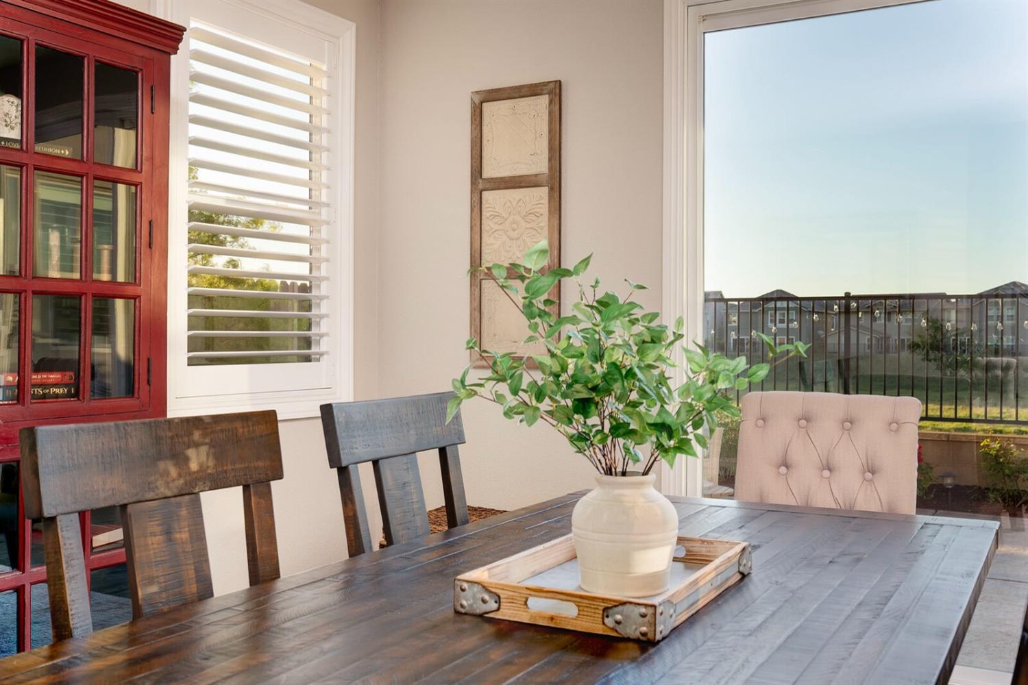 1329 Larkspur Drive