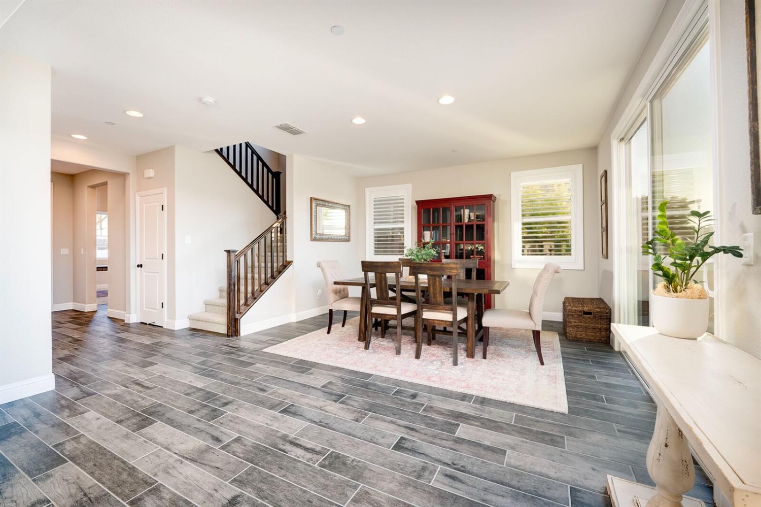 1329 Larkspur Drive