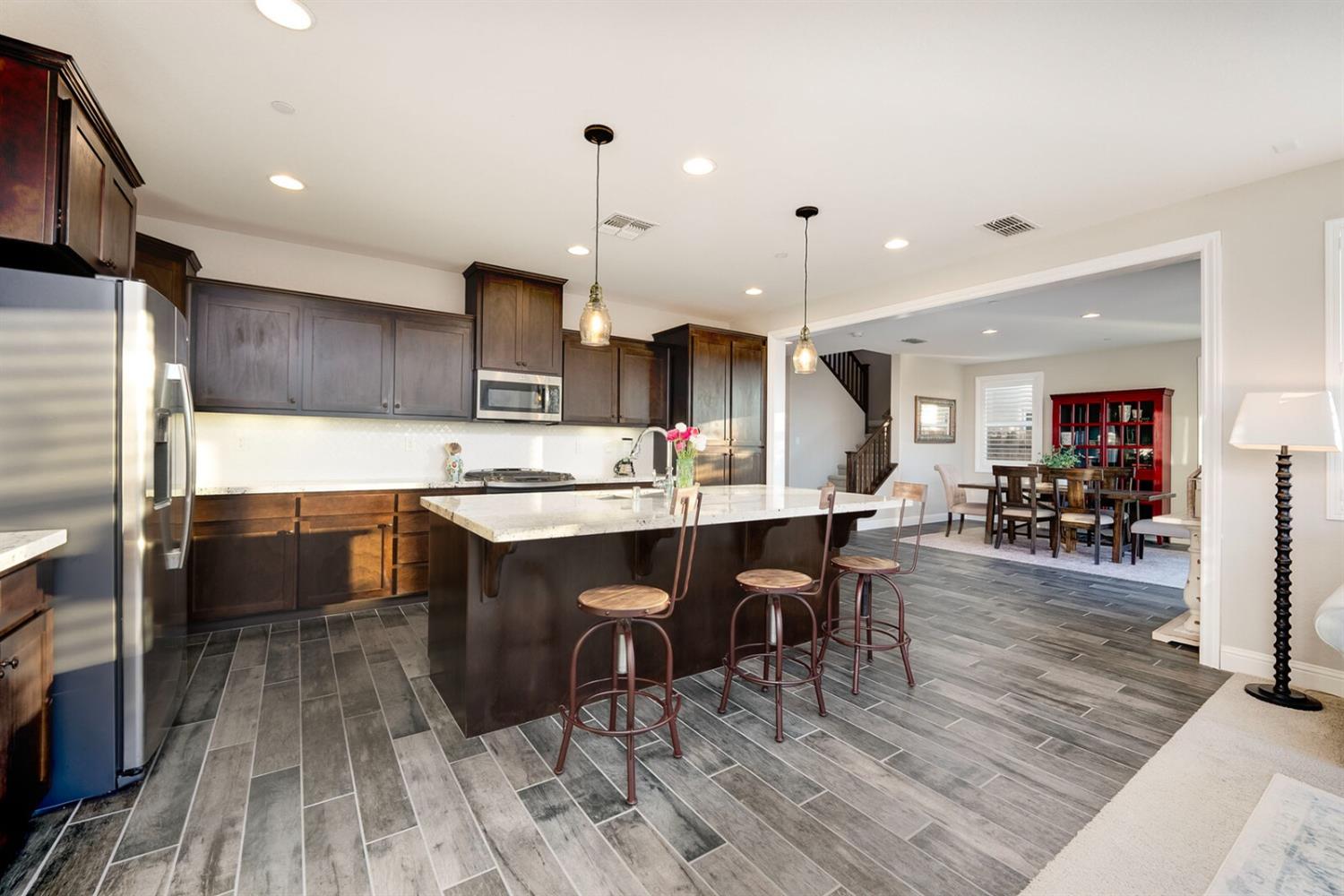 1329 Larkspur Drive