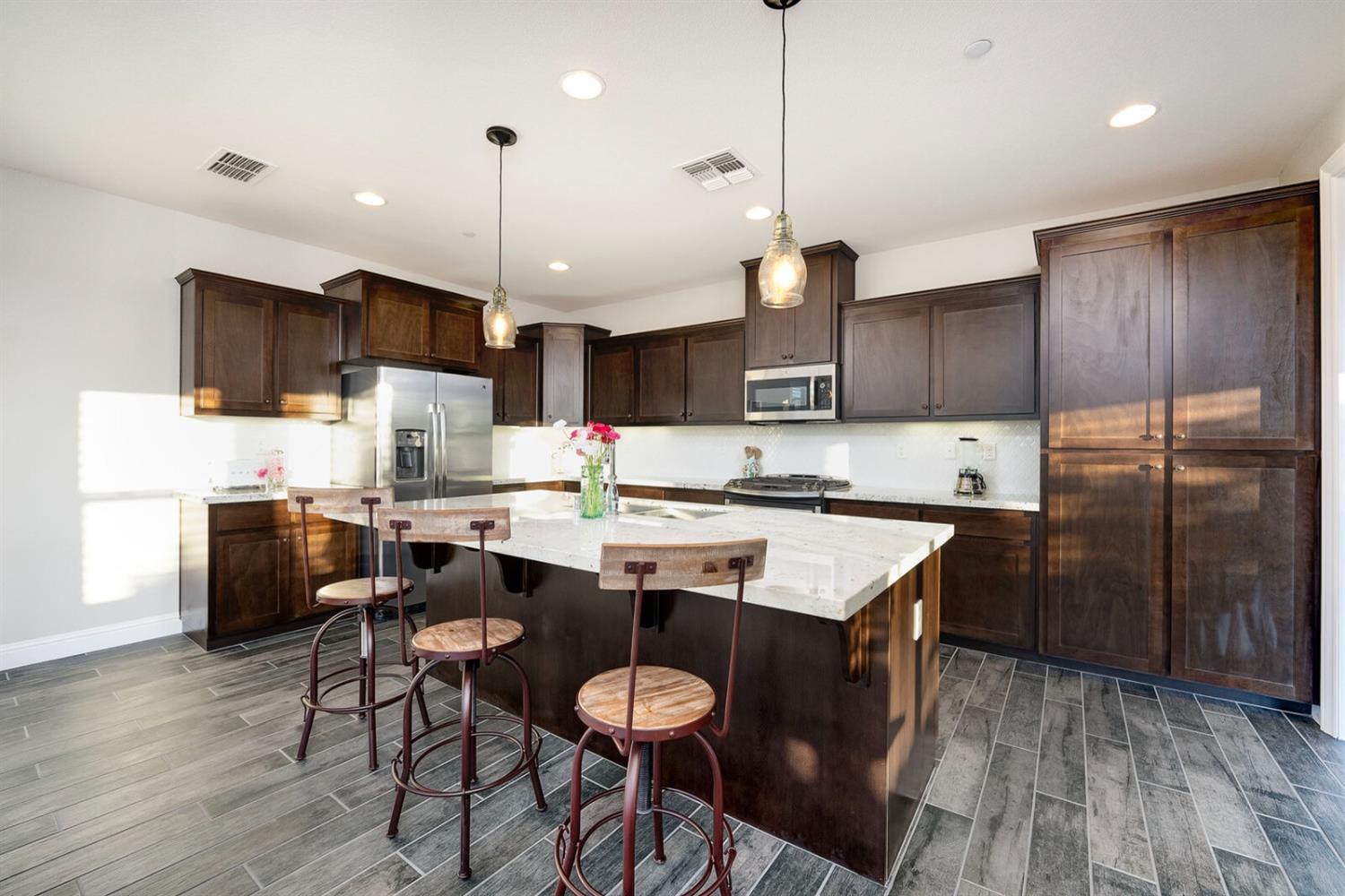 1329 Larkspur Drive