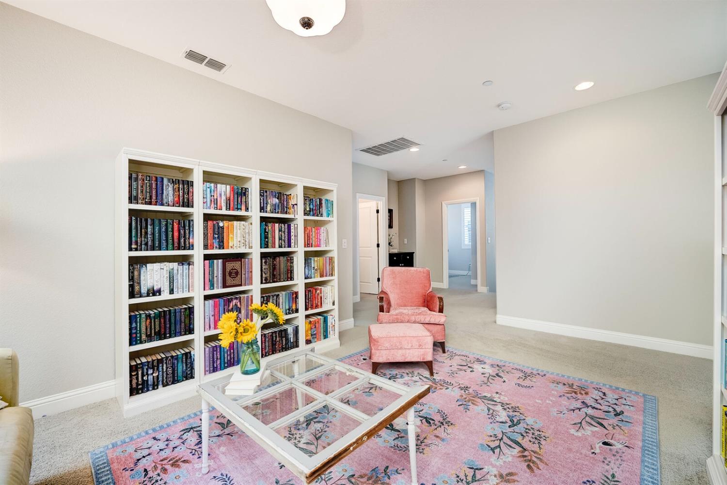 1329 Larkspur Drive