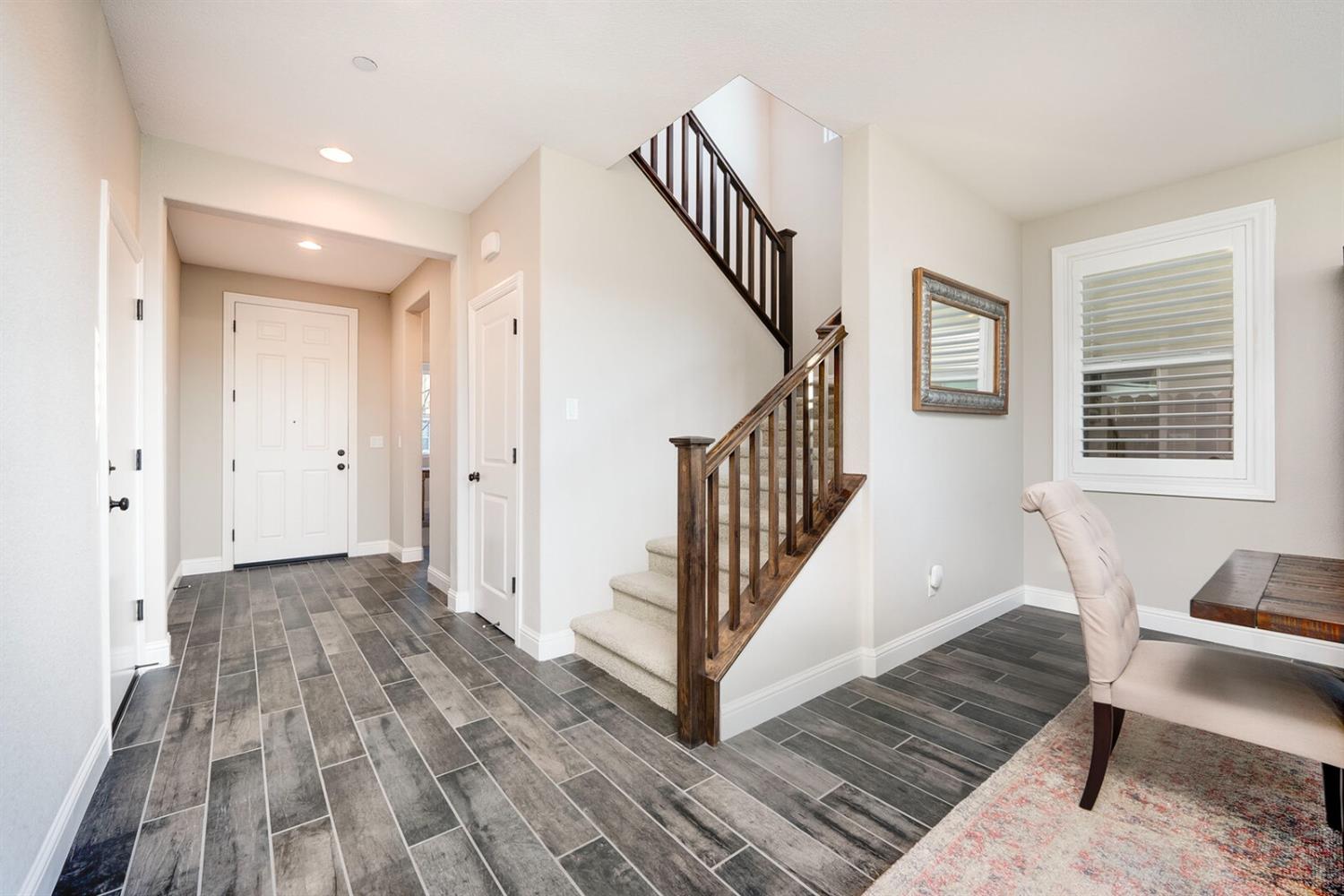 1329 Larkspur Drive