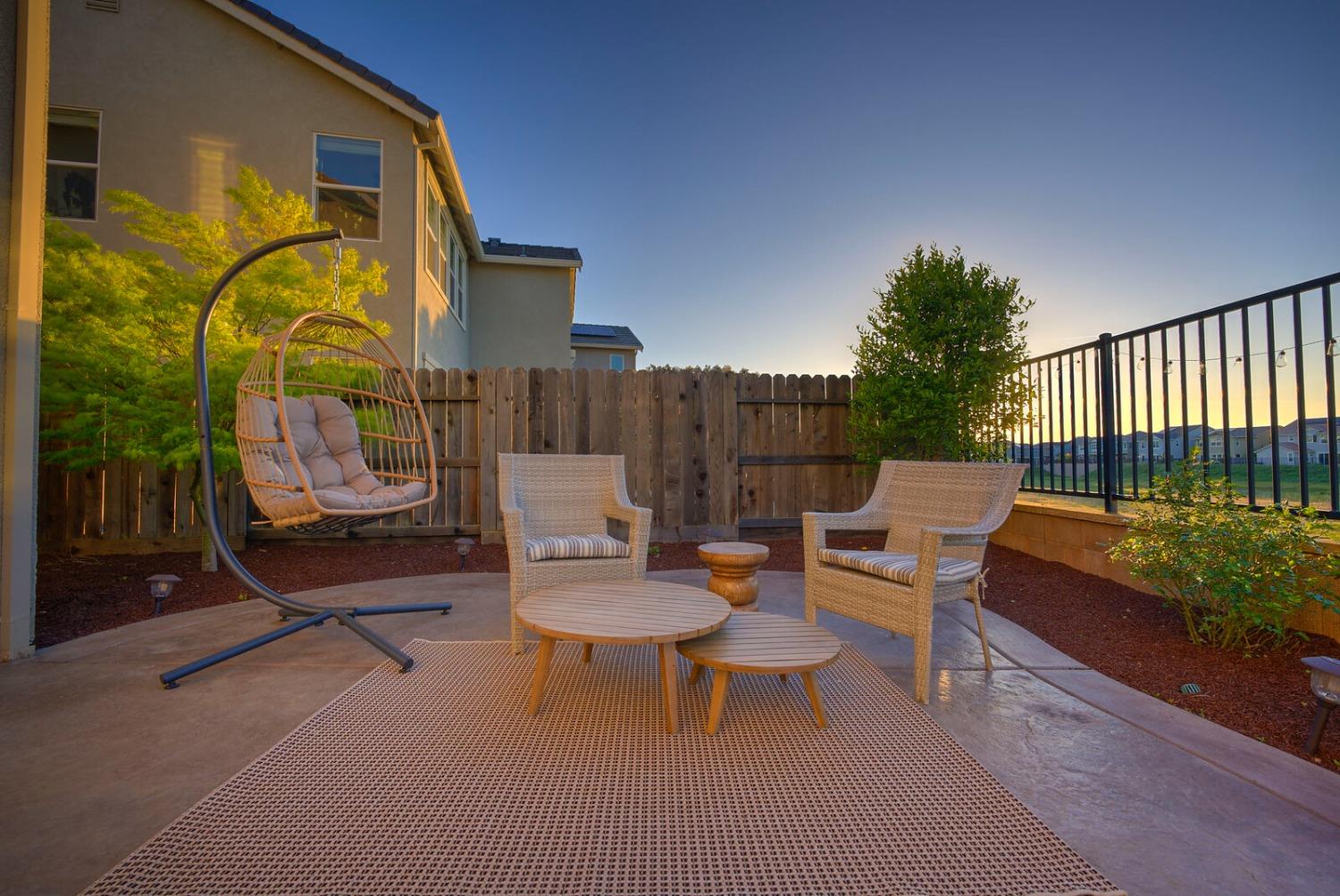 1329 Larkspur Drive