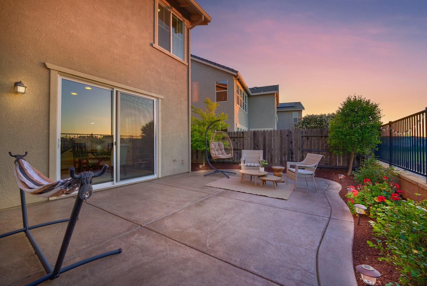 1329 Larkspur Drive