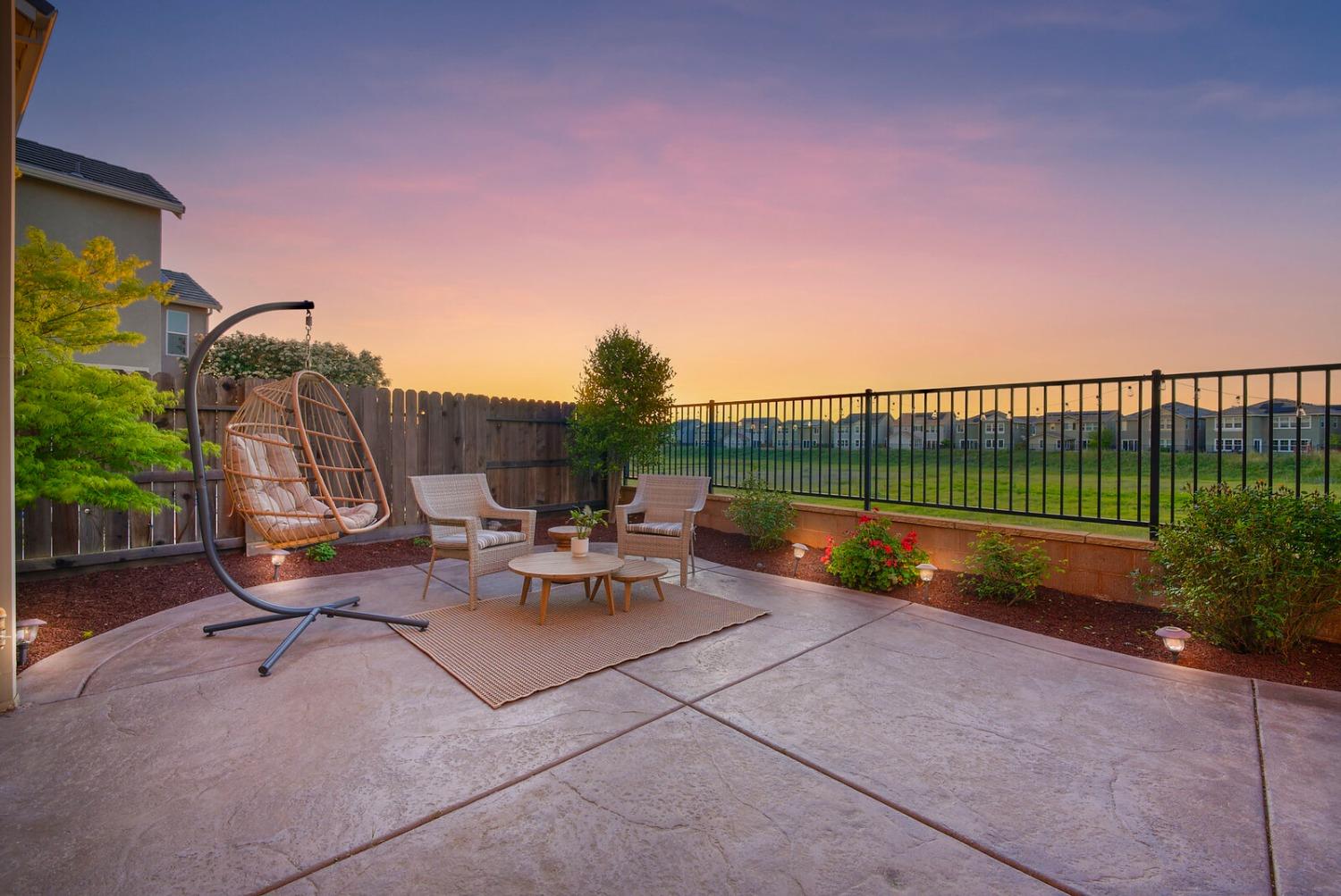 1329 Larkspur Drive