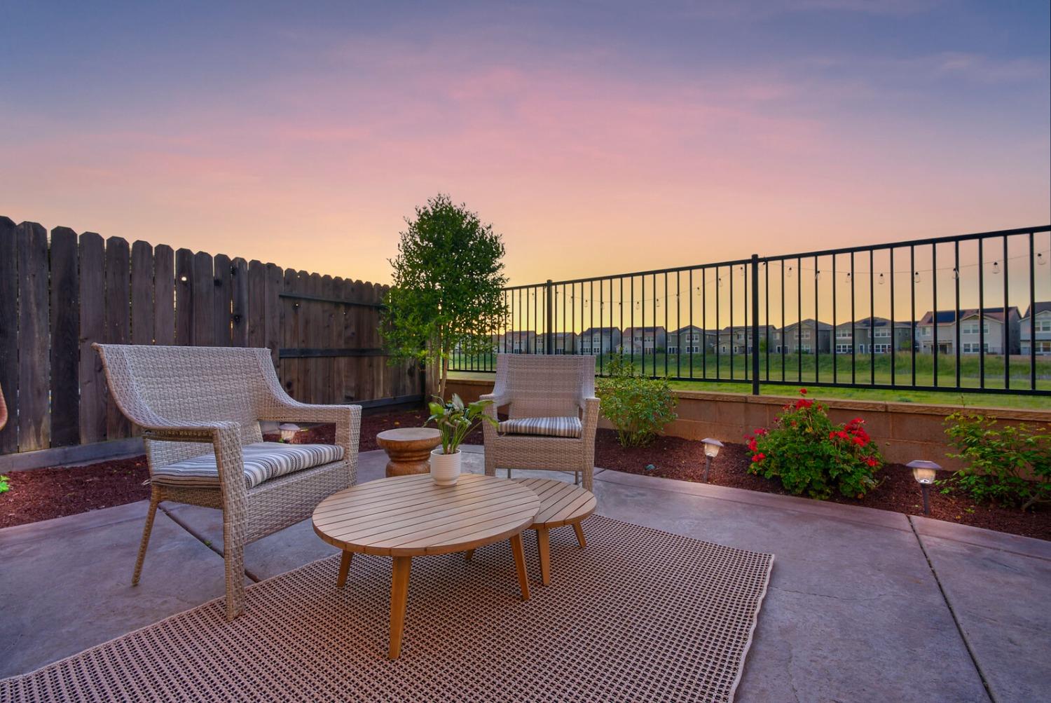 1329 Larkspur Drive