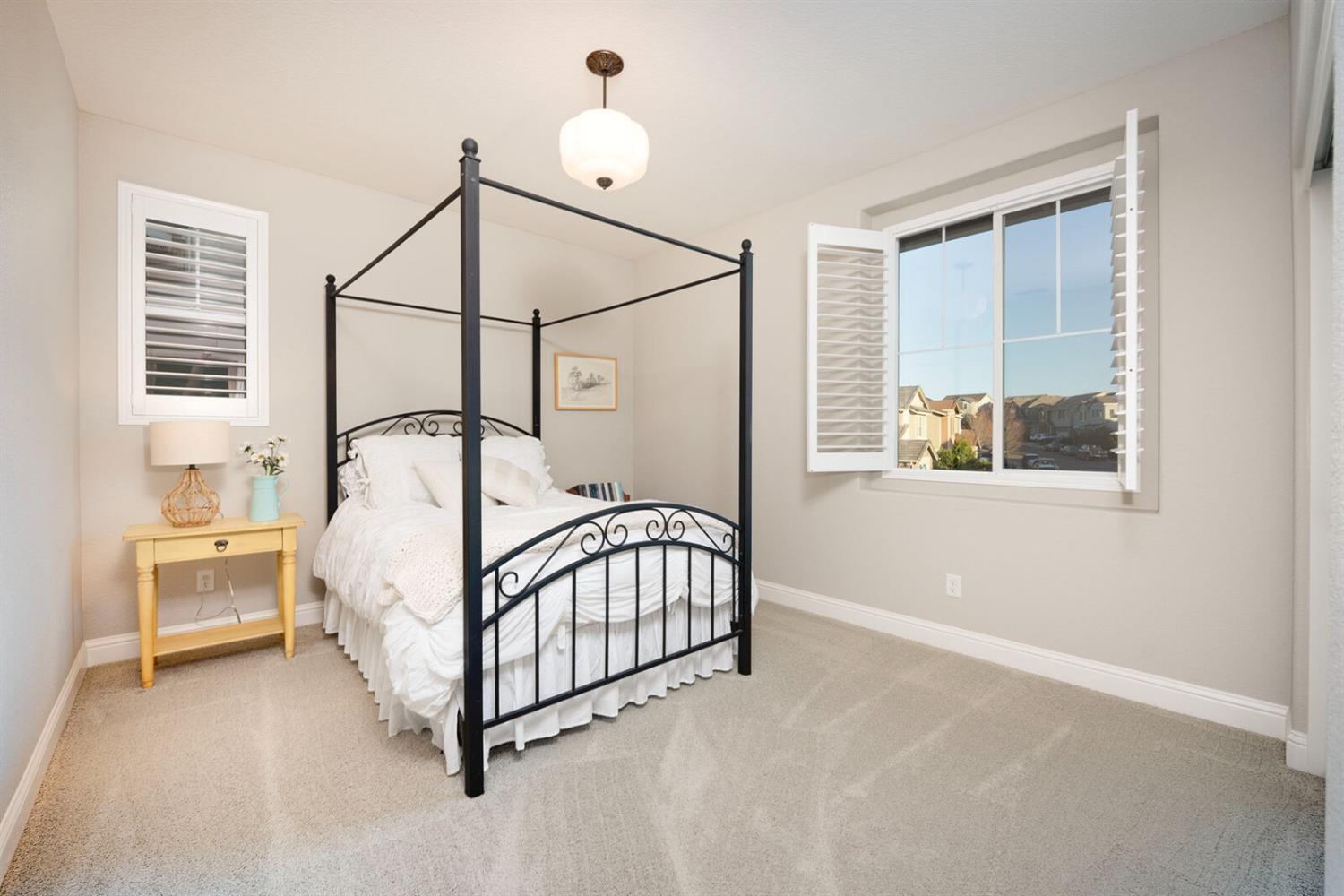 1329 Larkspur Drive