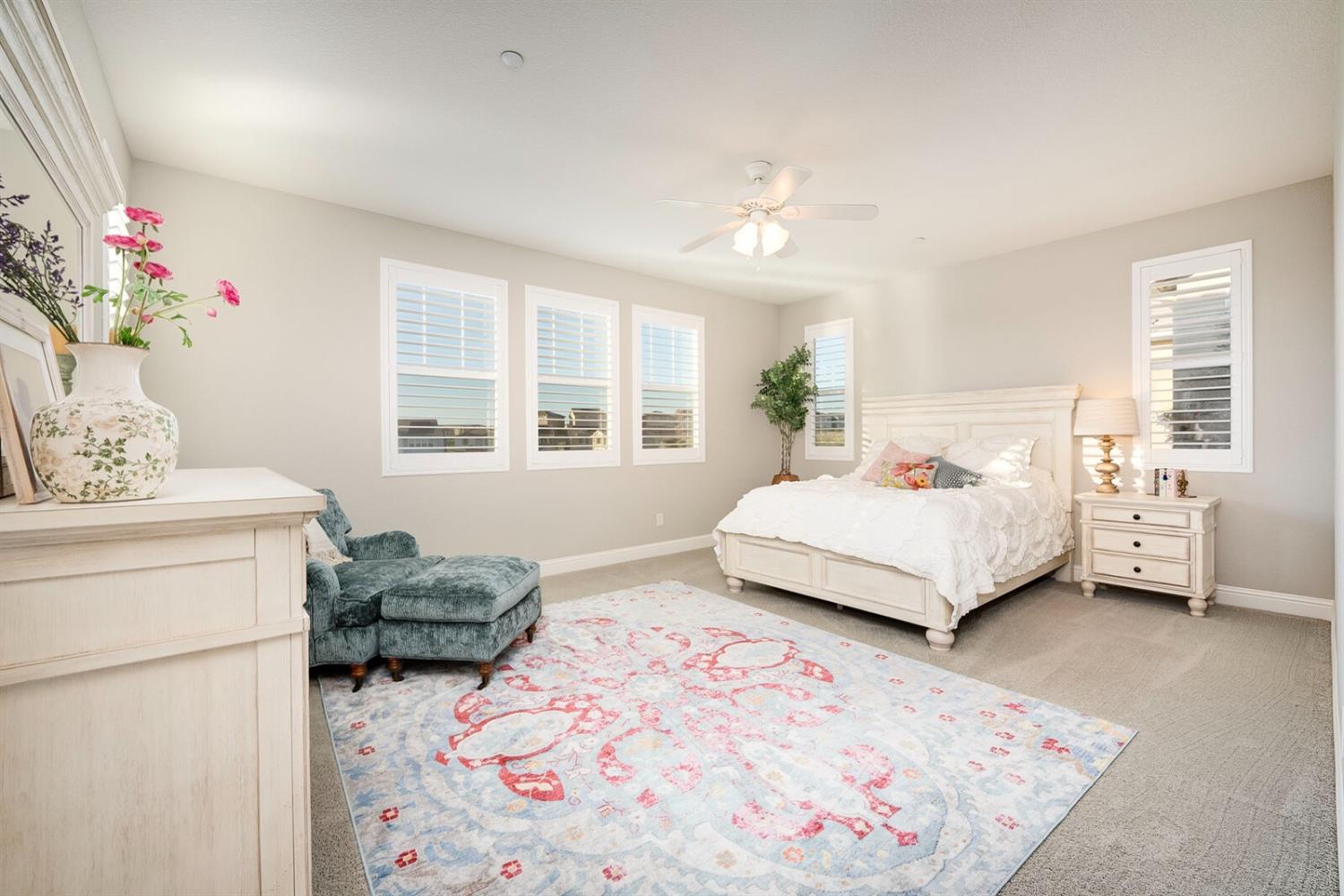1329 Larkspur Drive