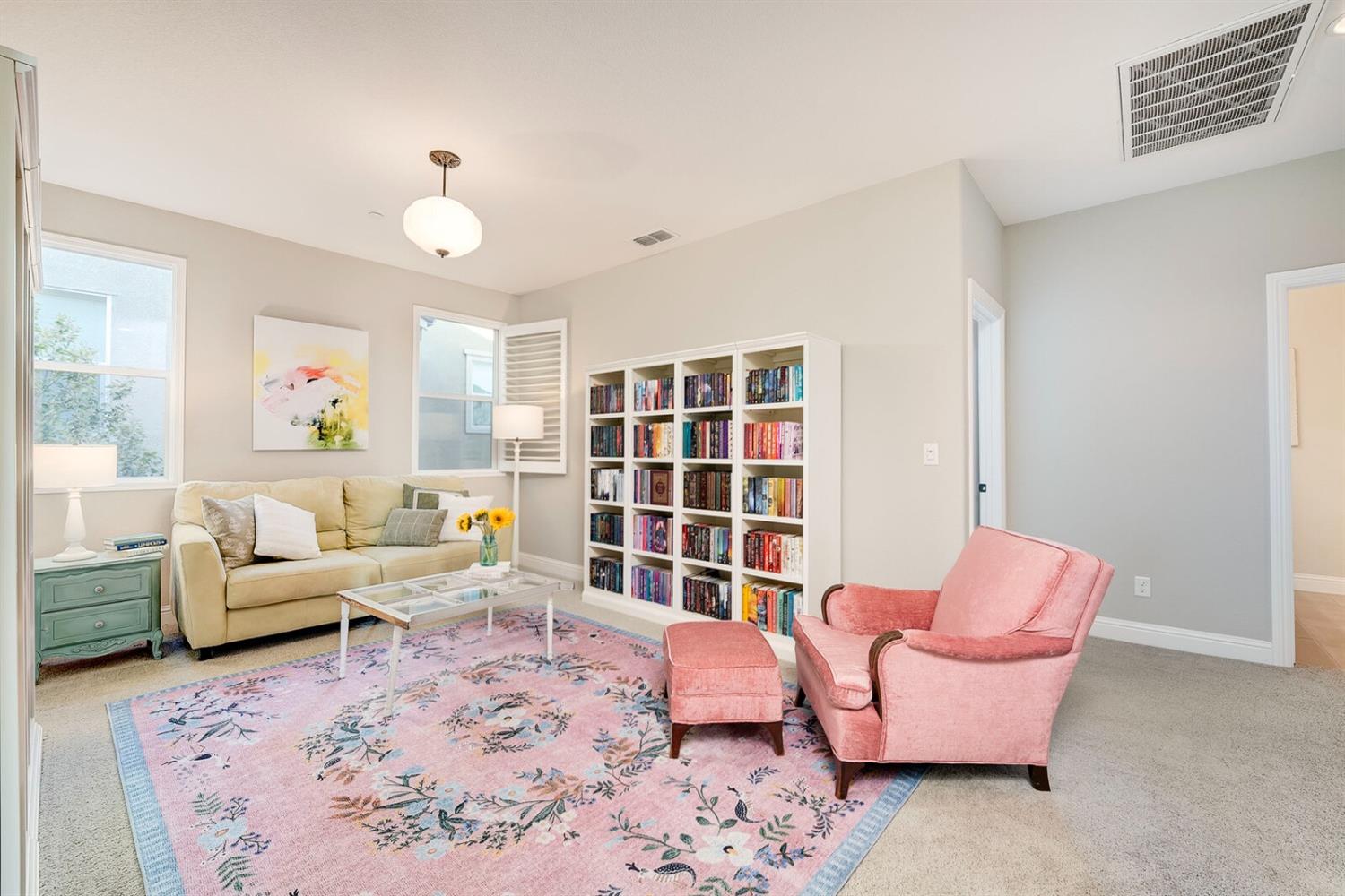 1329 Larkspur Drive