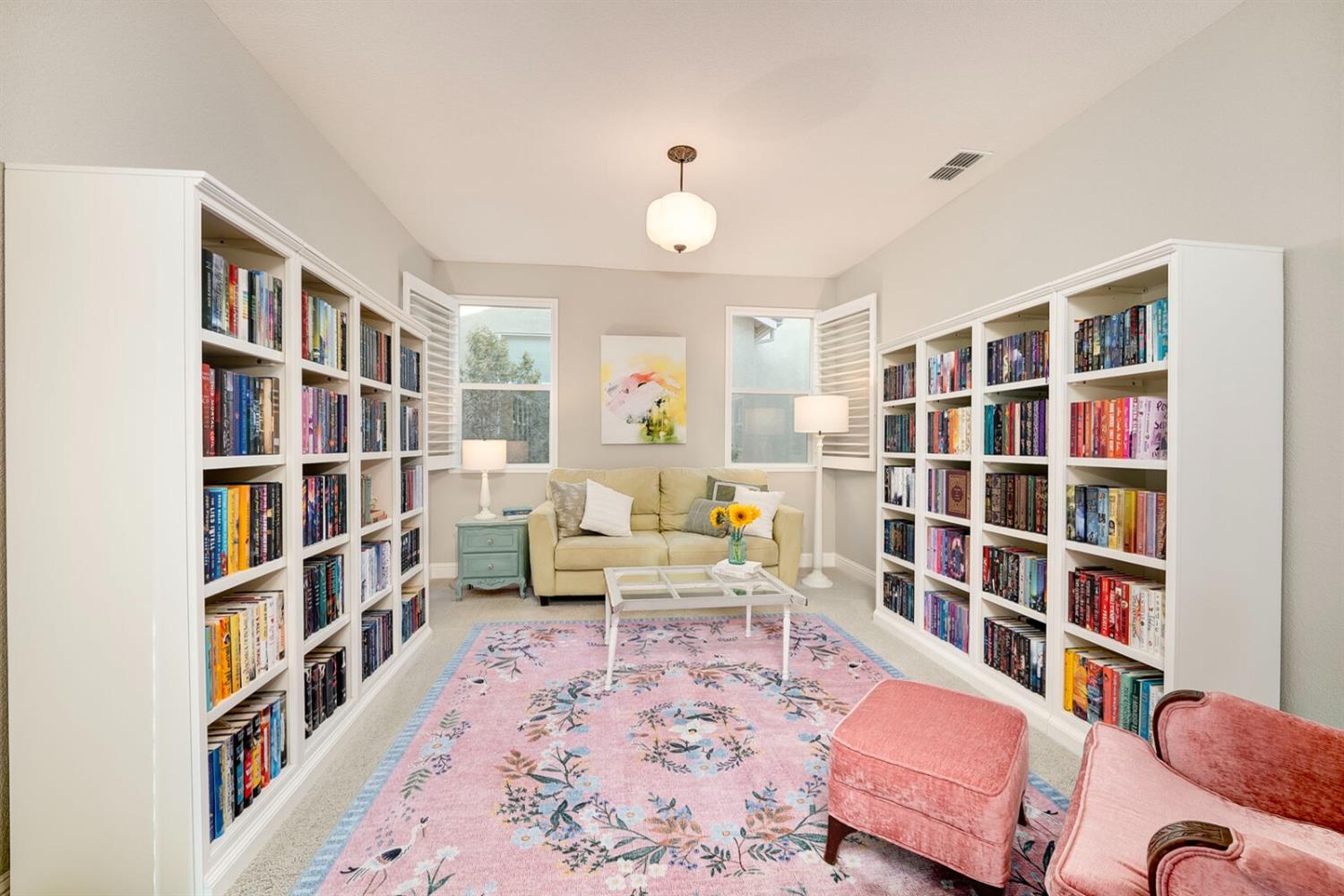 1329 Larkspur Drive