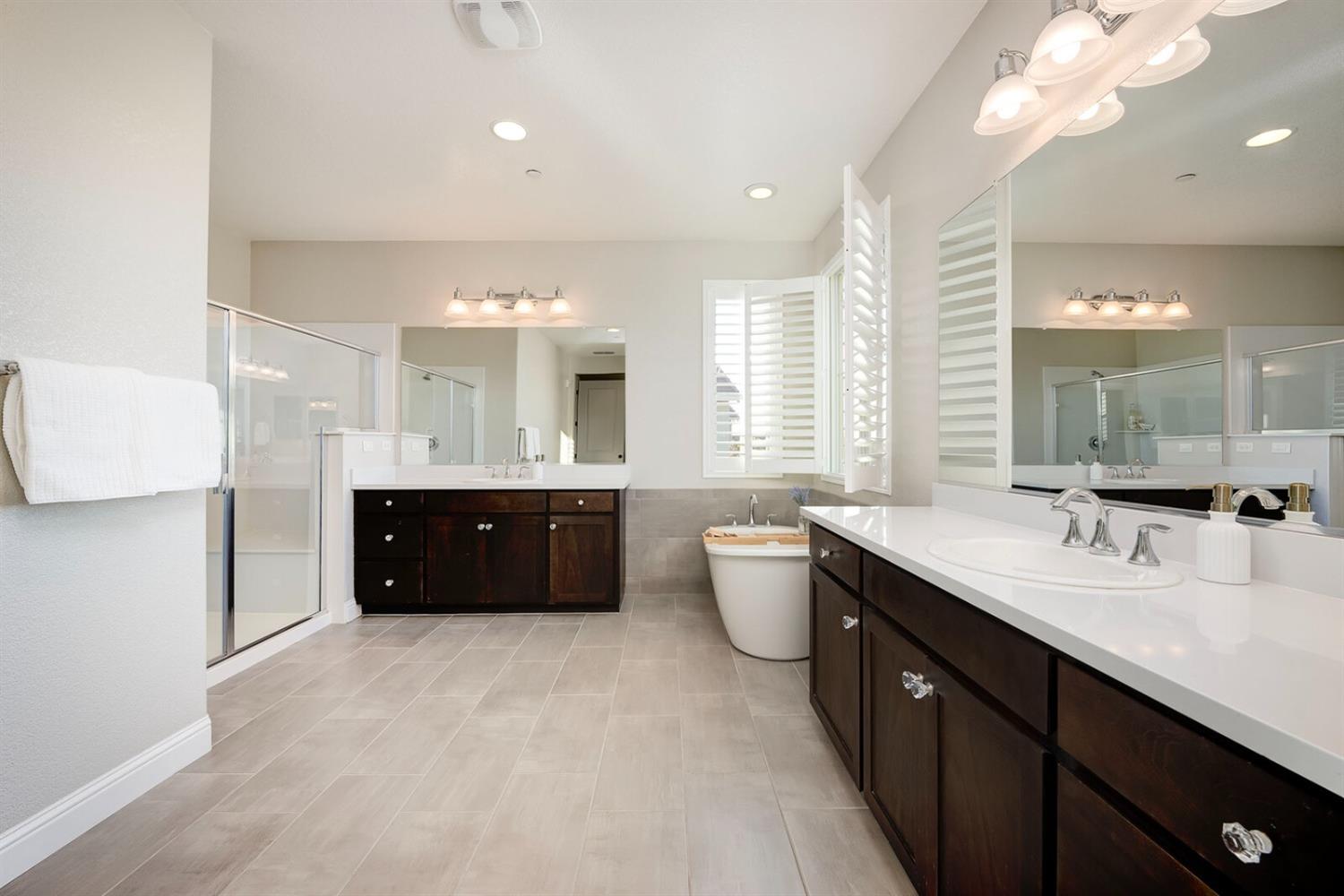 1329 Larkspur Drive