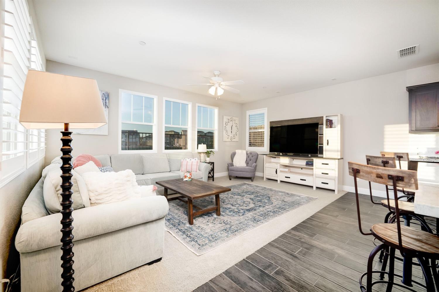 1329 Larkspur Drive