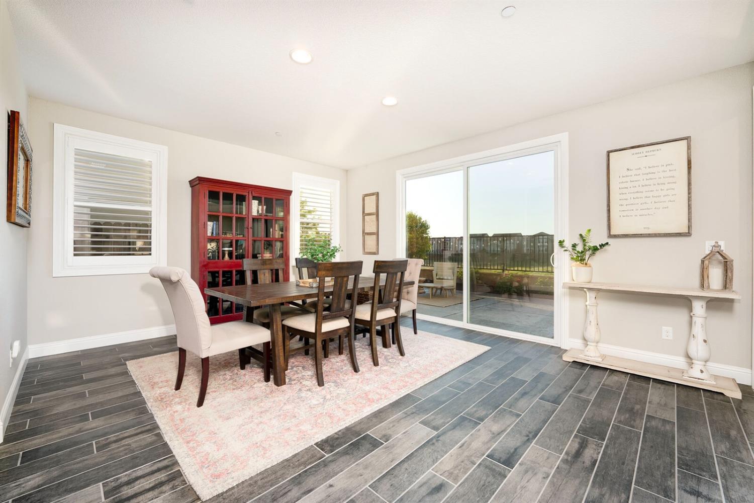 1329 Larkspur Drive