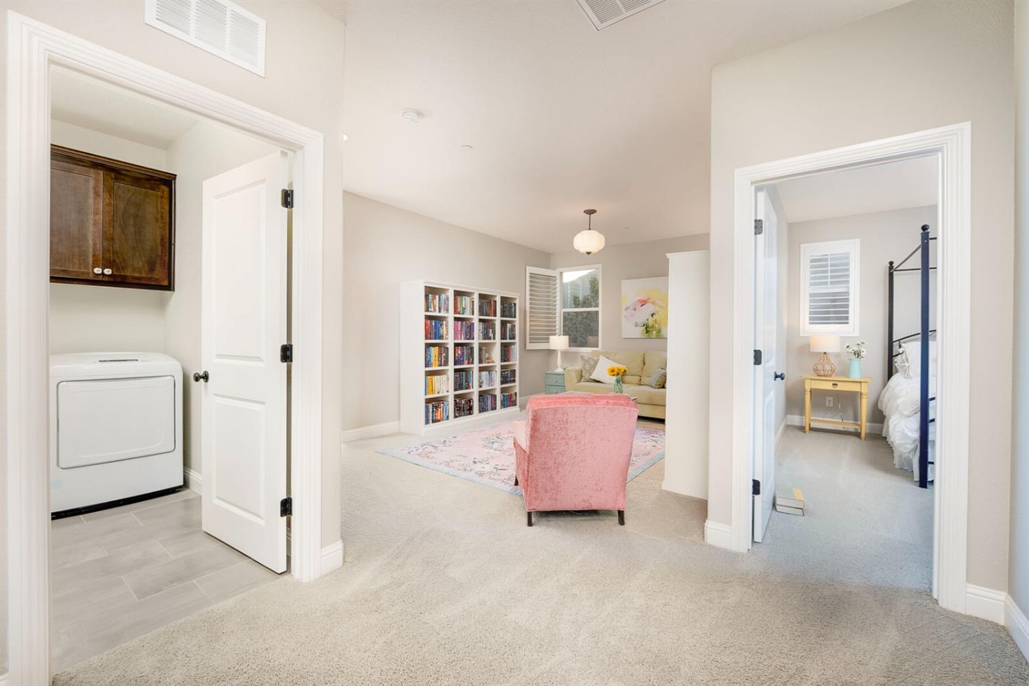 1329 Larkspur Drive