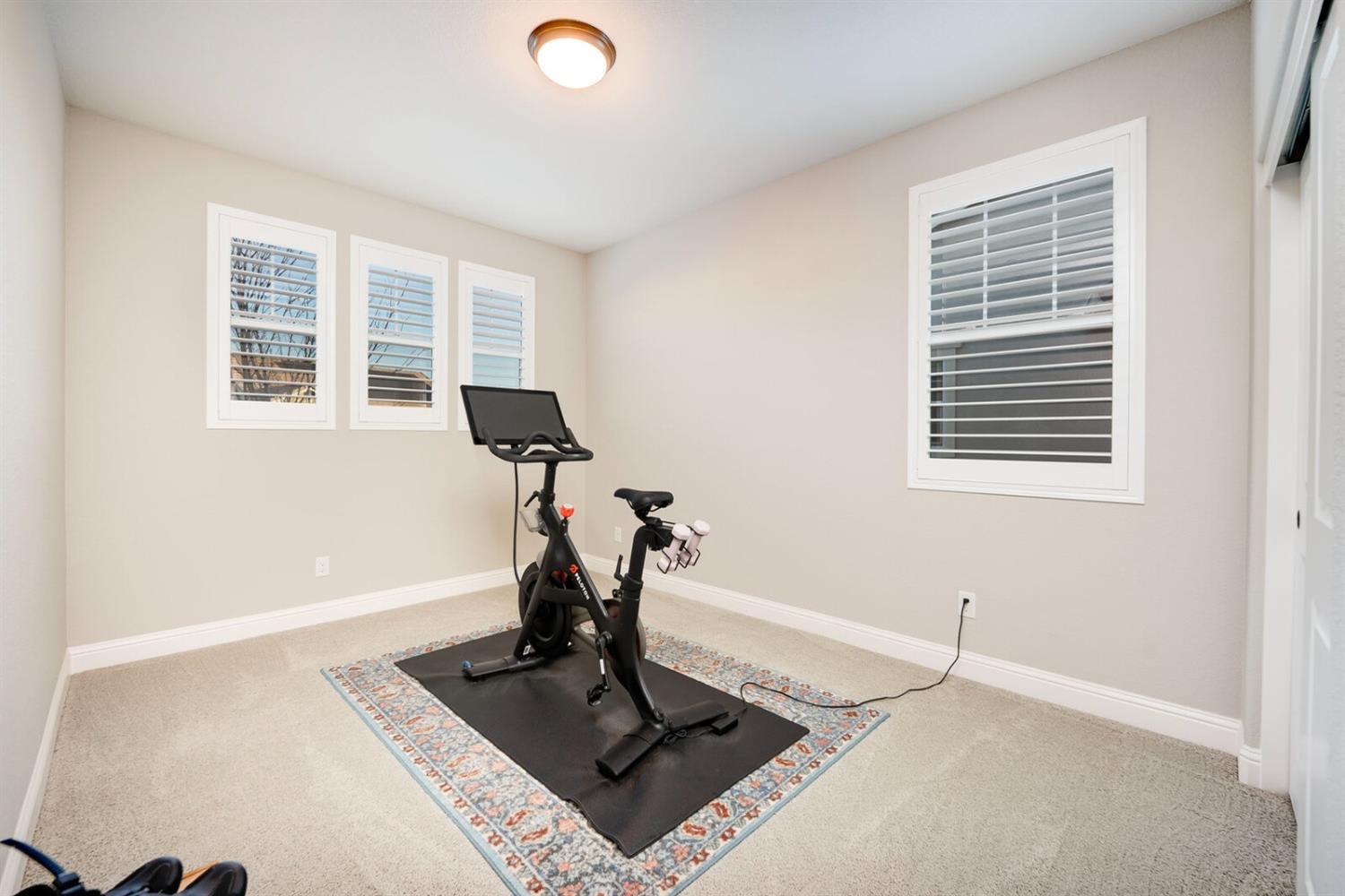 1329 Larkspur Drive