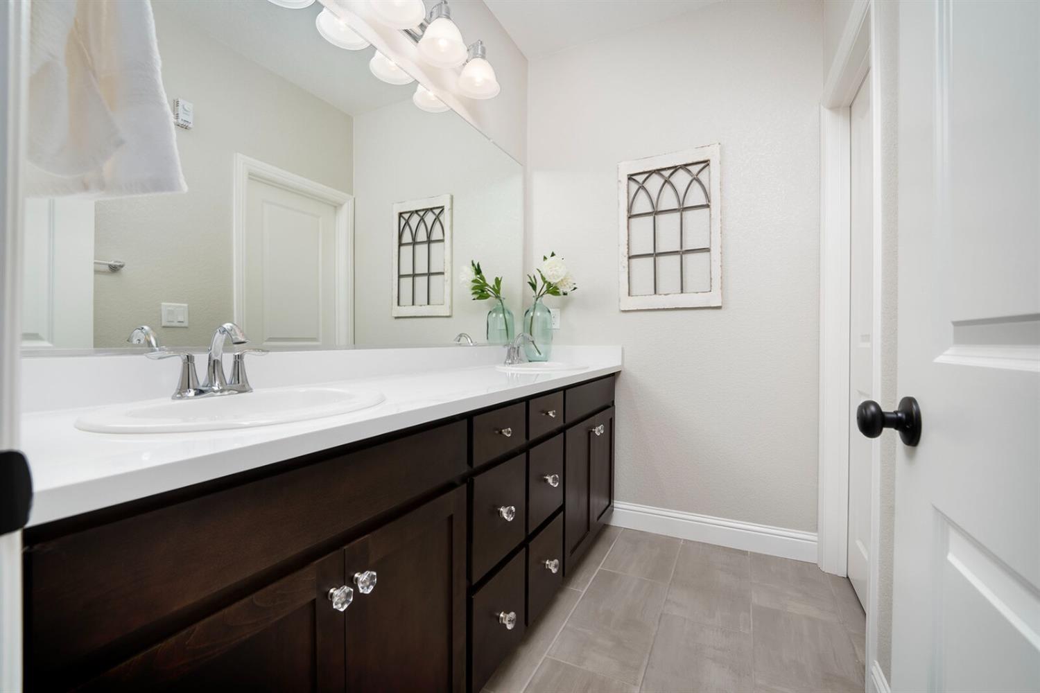 1329 Larkspur Drive
