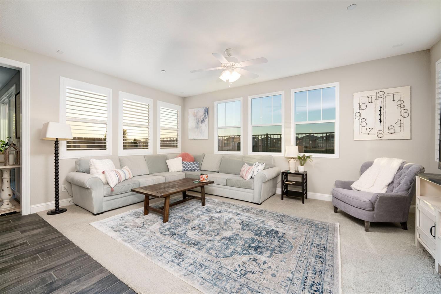 1329 Larkspur Drive