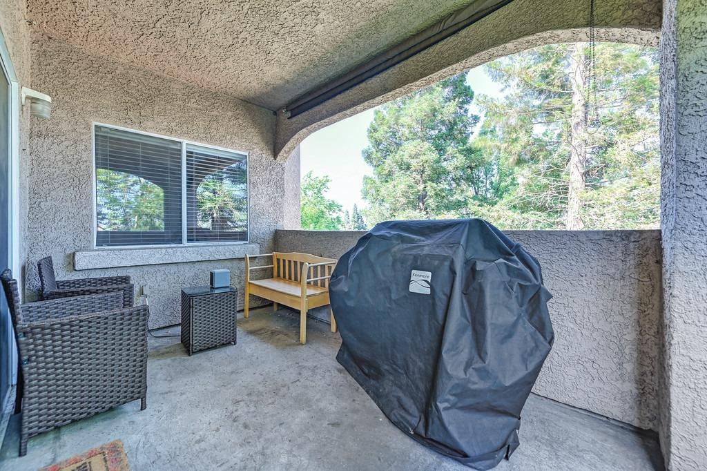 10001 Woodcreek Oaks Boulevard 1725