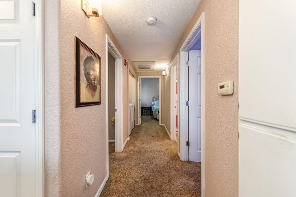 10001 Woodcreek Oaks Boulevard 1725