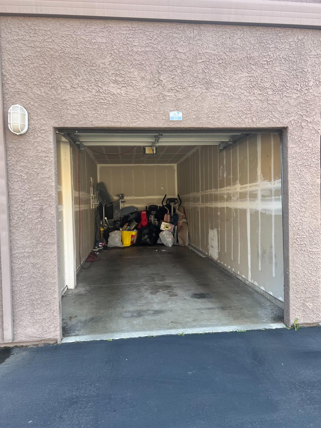 10001 Woodcreek Oaks Boulevard 1725