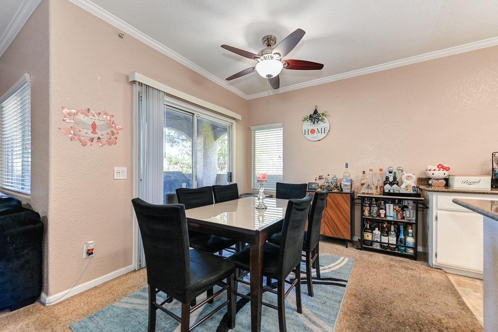 10001 Woodcreek Oaks Boulevard 1725